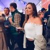 erinm824